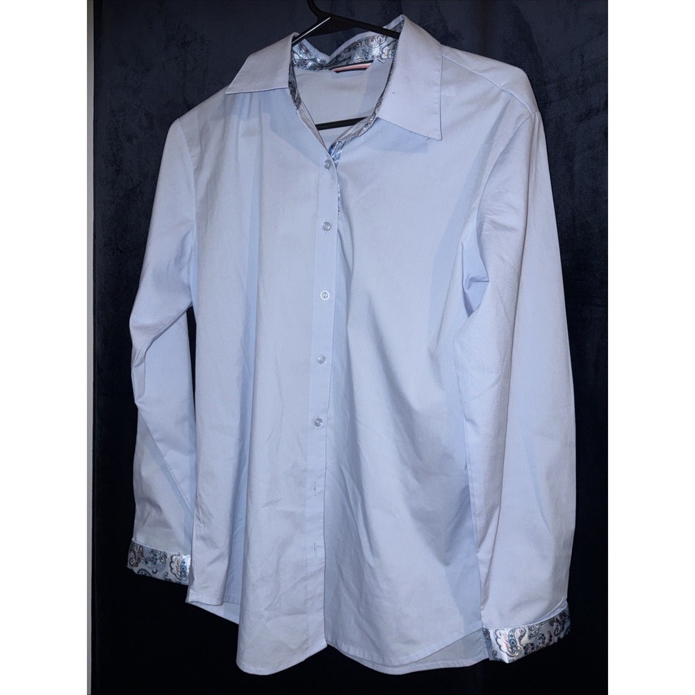 mens shirts